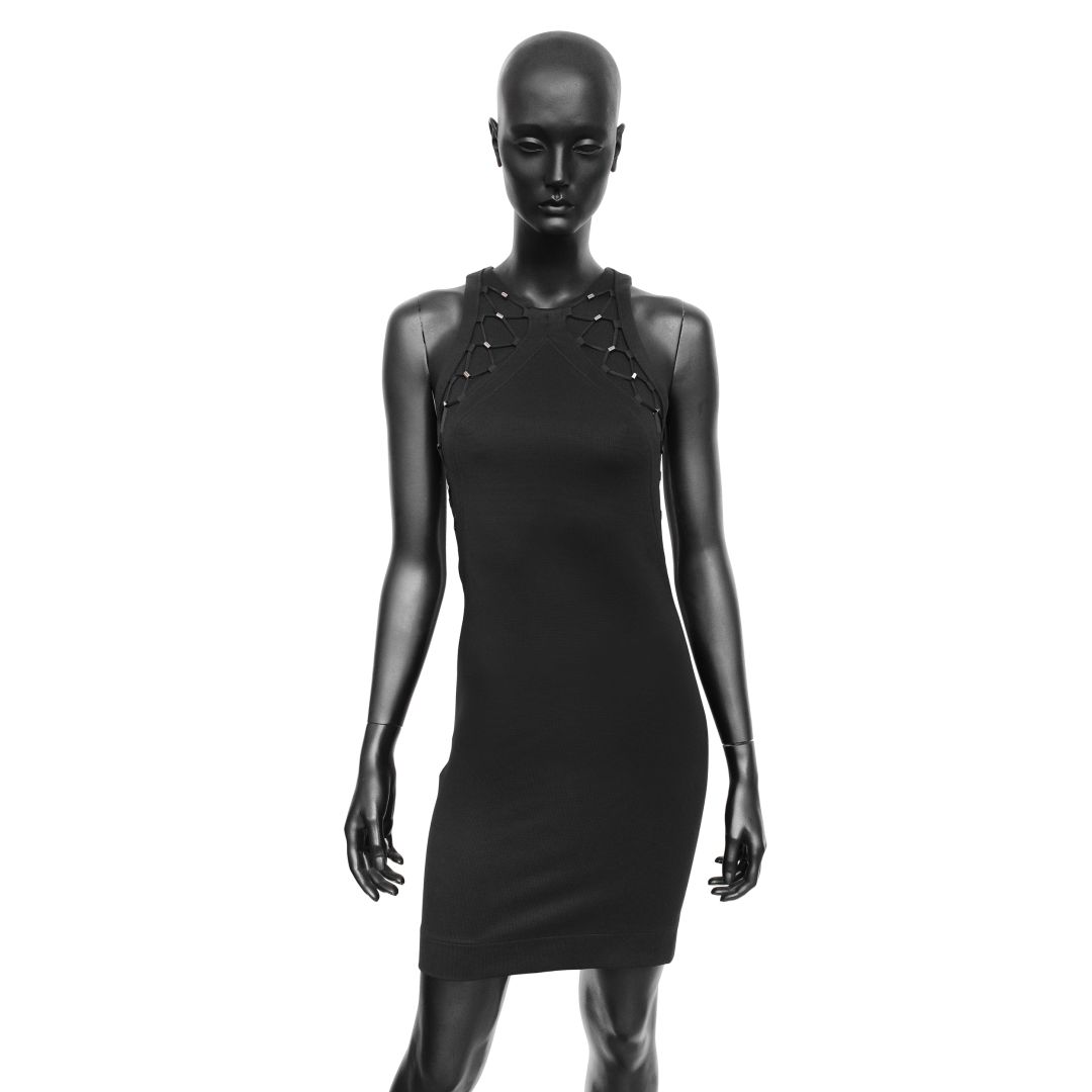 Thumbnail 588942b2-4151-44cc-be30-8148d505faa3