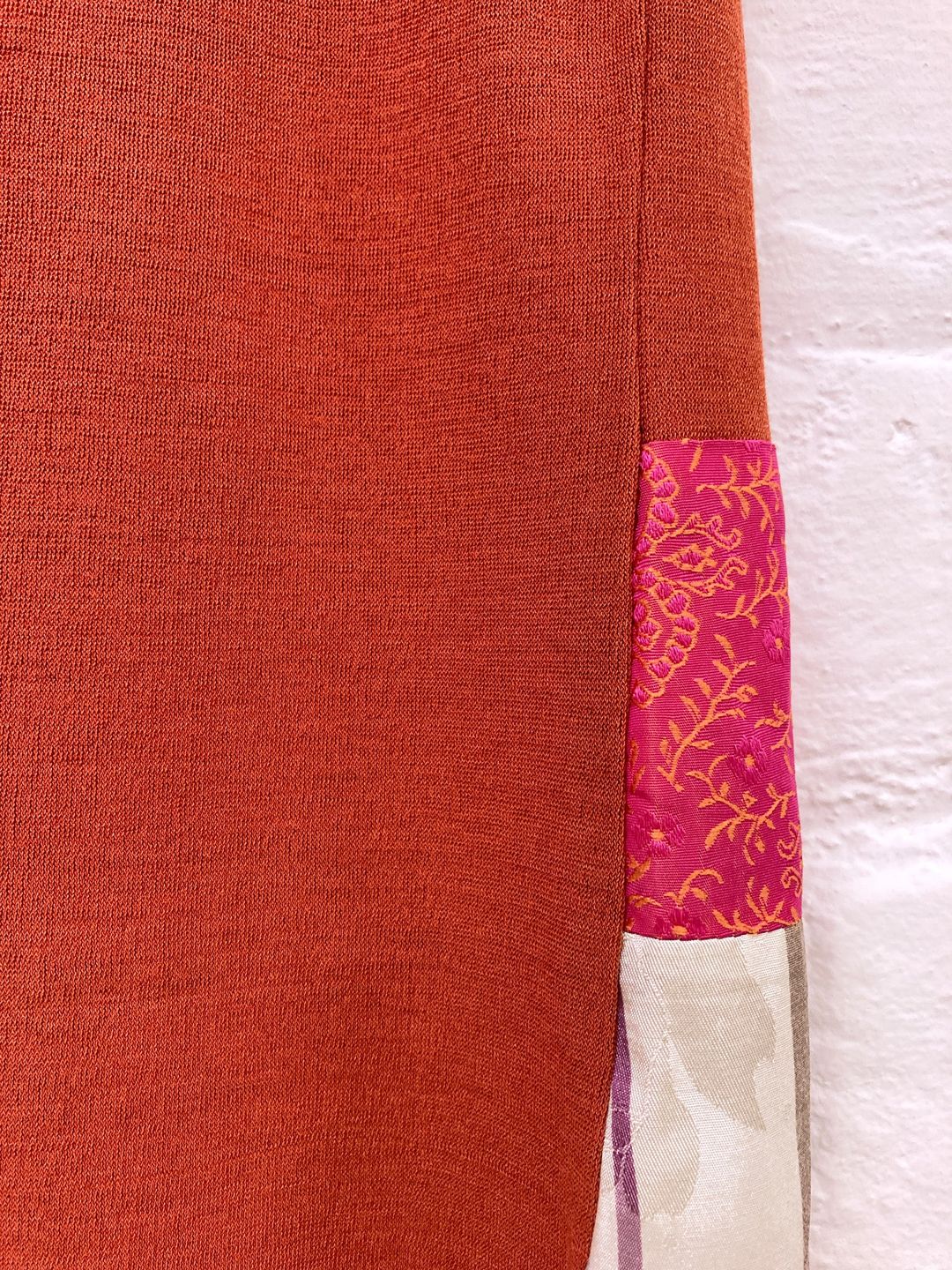 Thumbnail 3b0007c8-c42b-47a0-b5ea-eeee2f31c72d