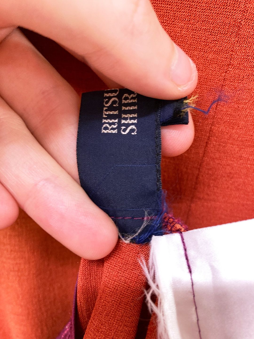 Thumbnail adb75937-4c1c-4b99-bc01-94d9c2e7a126