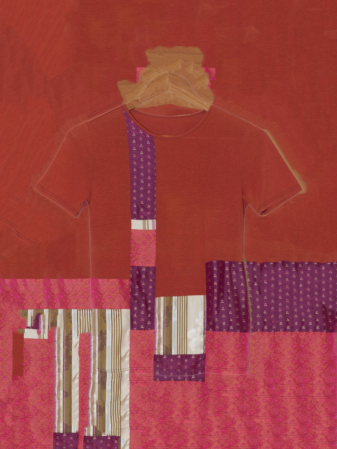 Thumbnail 1bffd891-e55a-445b-8a3d-34351f259102