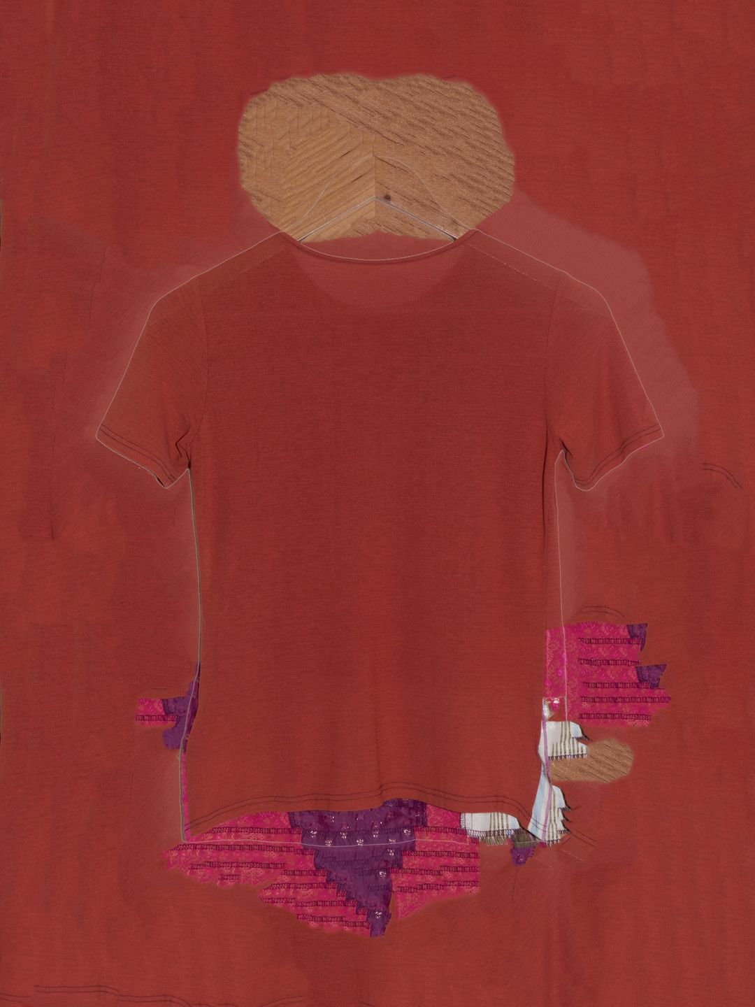 Thumbnail 2ed56c0e-0c12-4d49-9087-4312d032be1c