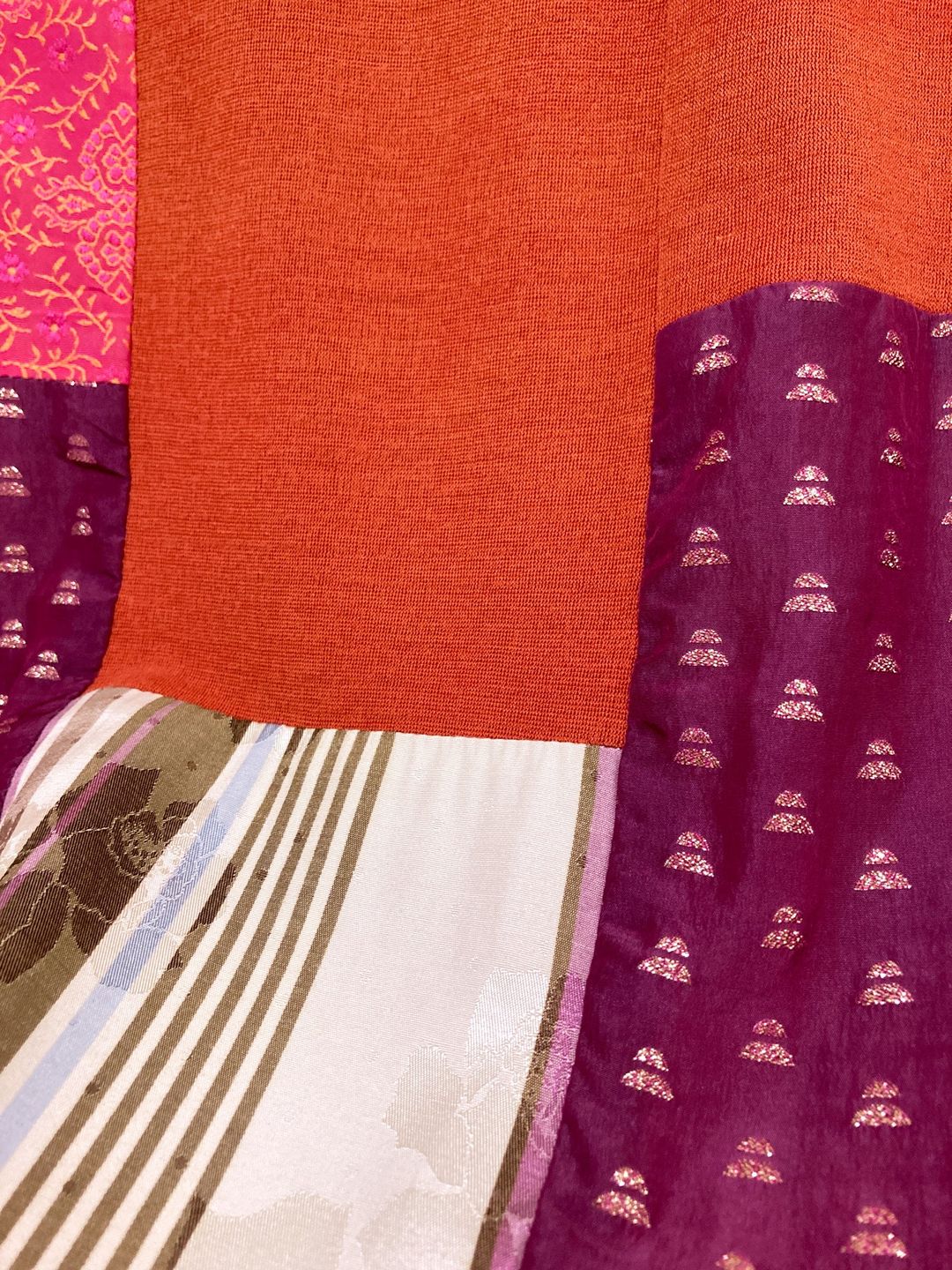 Thumbnail 7013910e-fe34-4492-9d0d-7f5aaffe949d