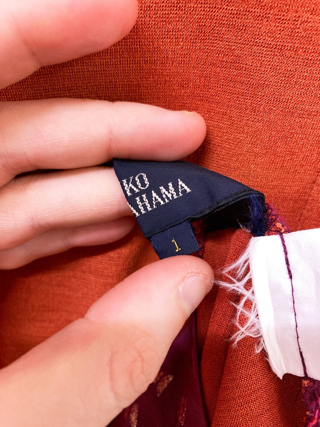 Thumbnail a625c8b7-7d0e-40fe-b947-c578adfe00ed