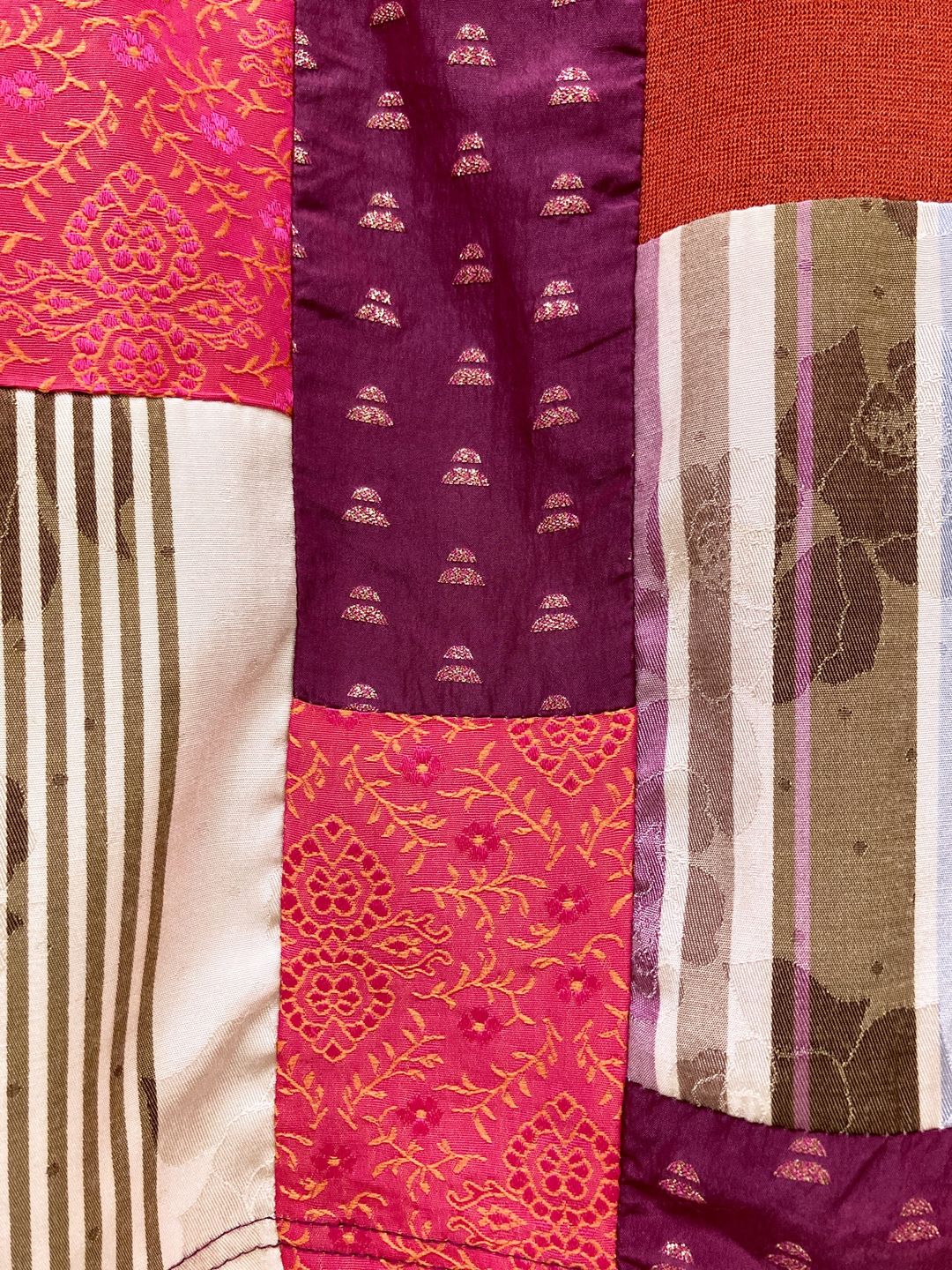 Thumbnail 5f7930fb-0de2-4c24-be24-1b8ba52e6d78