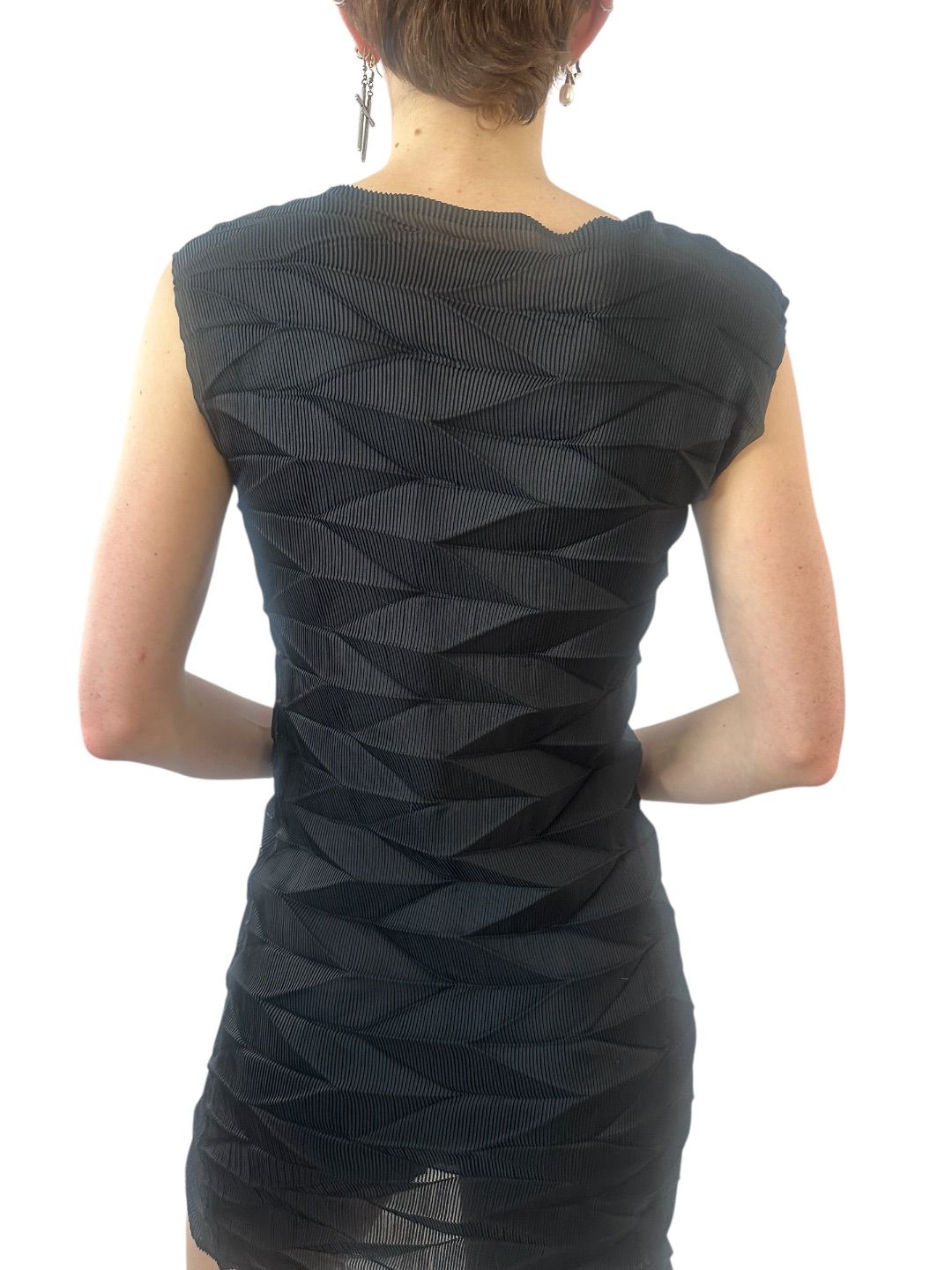 Thumbnail 54d77616-ea0b-46b4-bf1f-4f24f9768eac