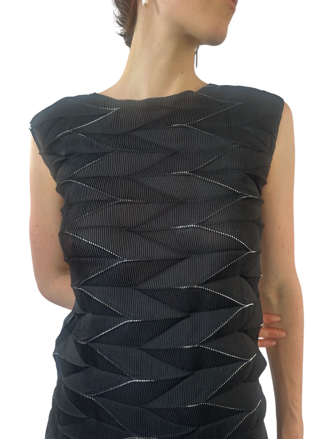 Thumbnail 6f22a50a-3e27-4d31-9e15-b34686fac41e