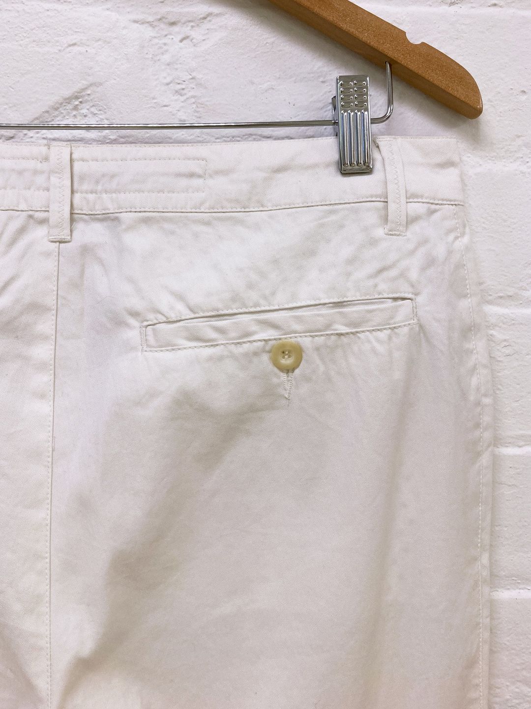 Thumbnail 1959d6f6-26d7-4379-848d-29a6cd933571