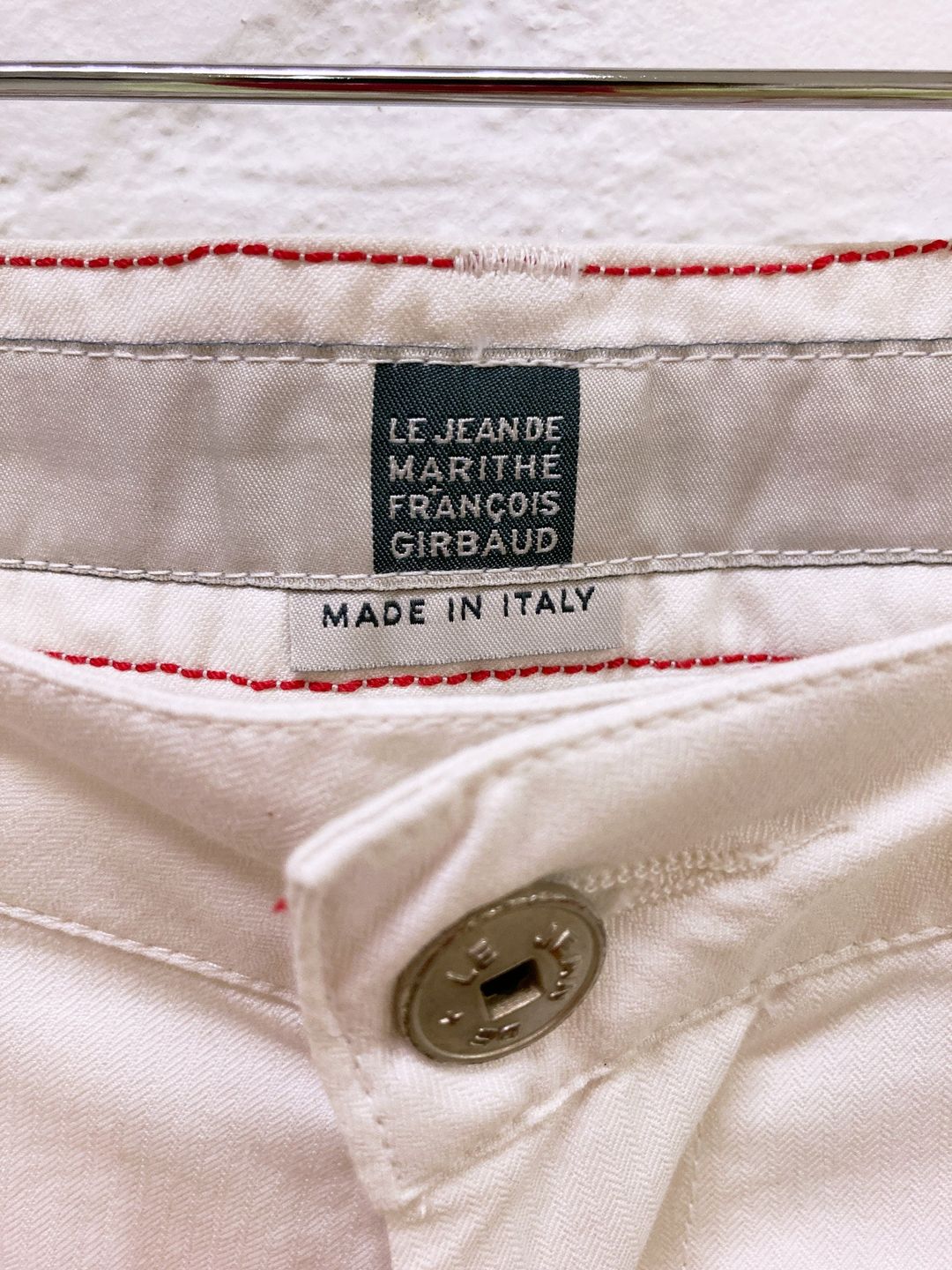 Thumbnail 96104dbe-5b8d-49a2-978d-c748d7840780