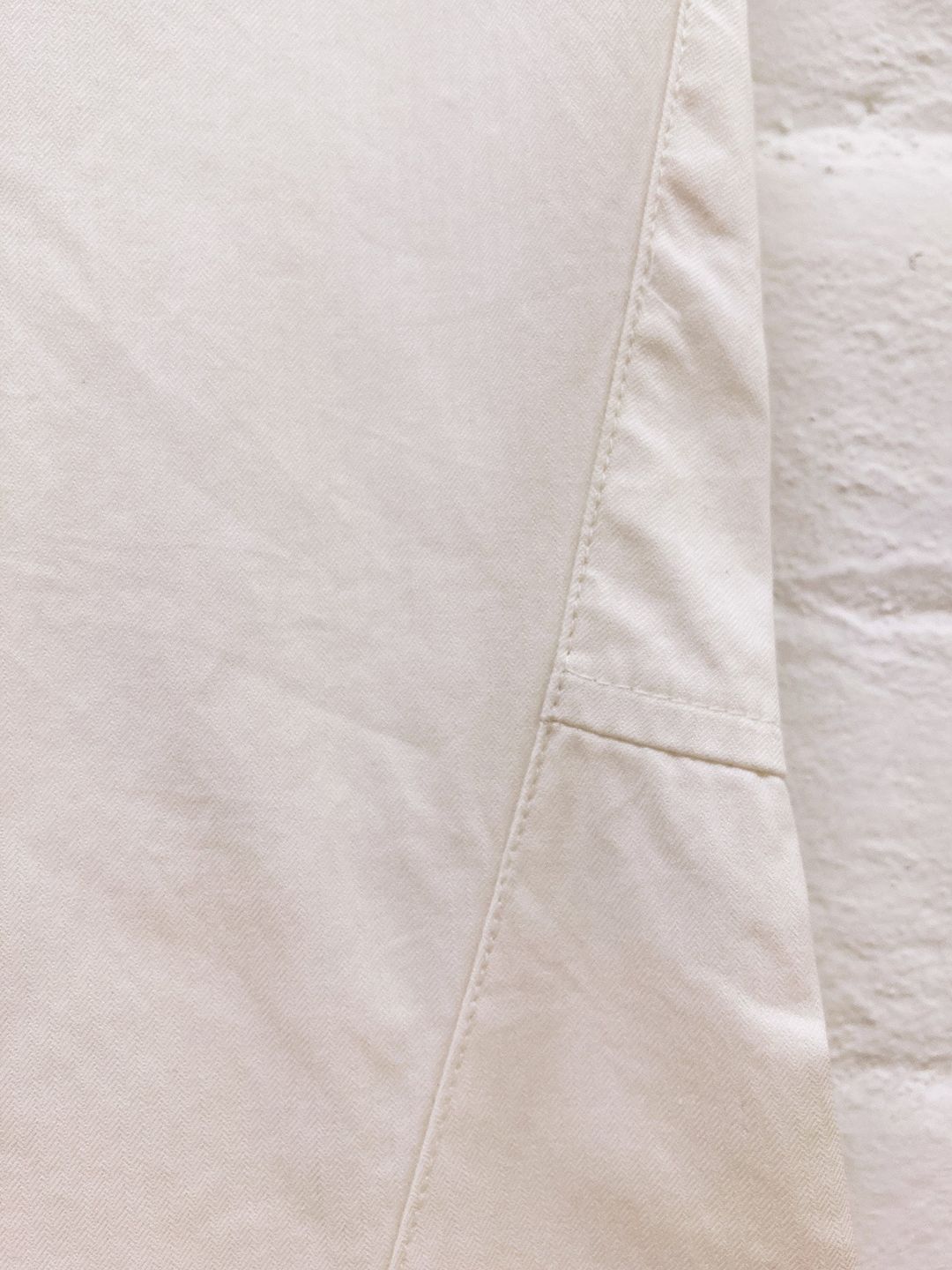 Thumbnail 3a11de56-b0b3-4edc-b8c9-a9f06507deee