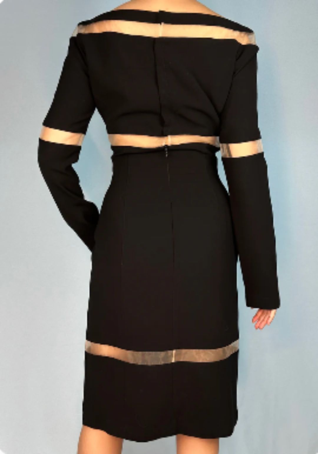 Thumbnail 4d5b6b34-c00f-432b-8a78-55a874d1eb1c