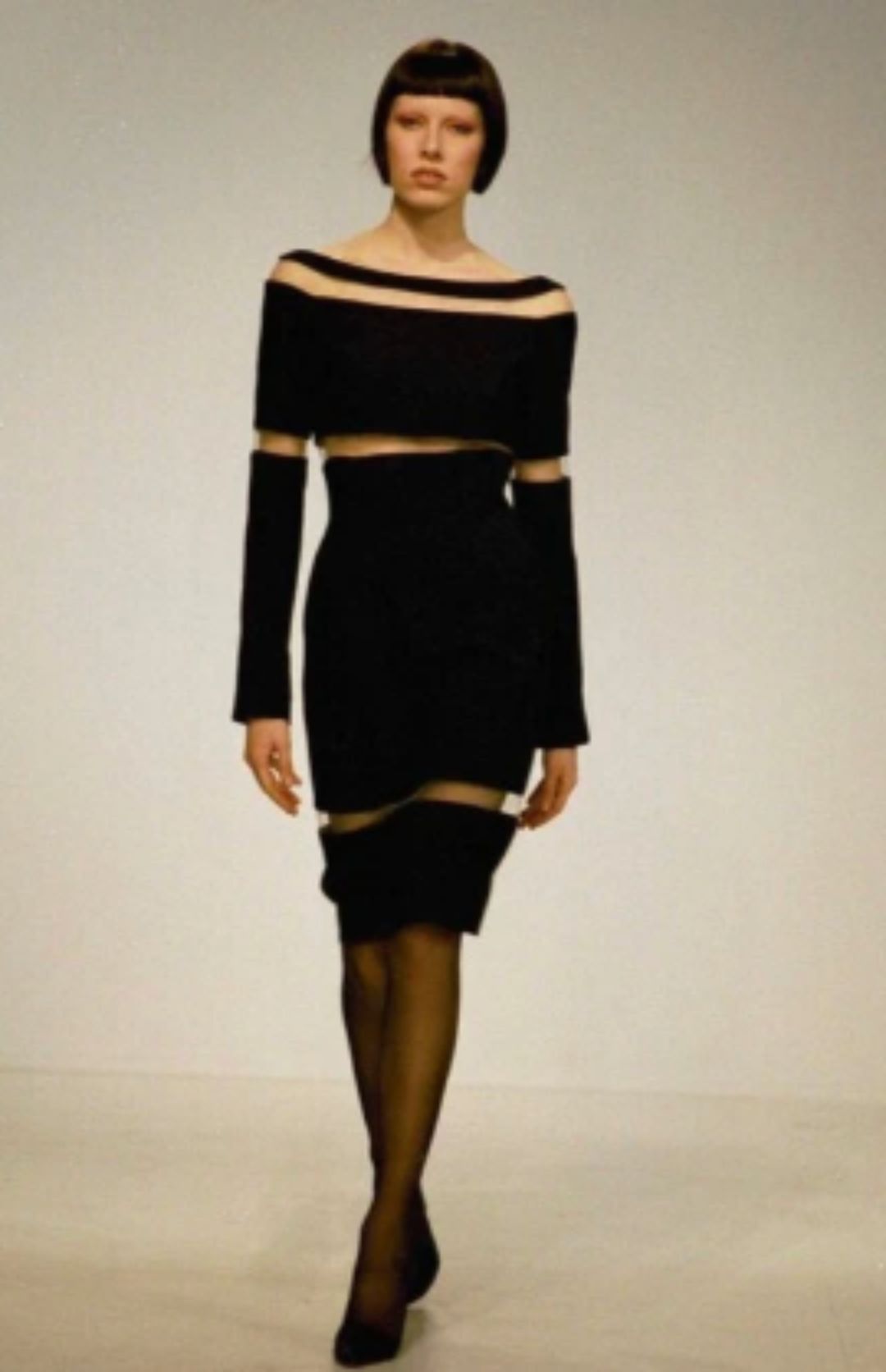 Thumbnail a5c1be84-a54c-46c1-b9af-7ddf369215d0