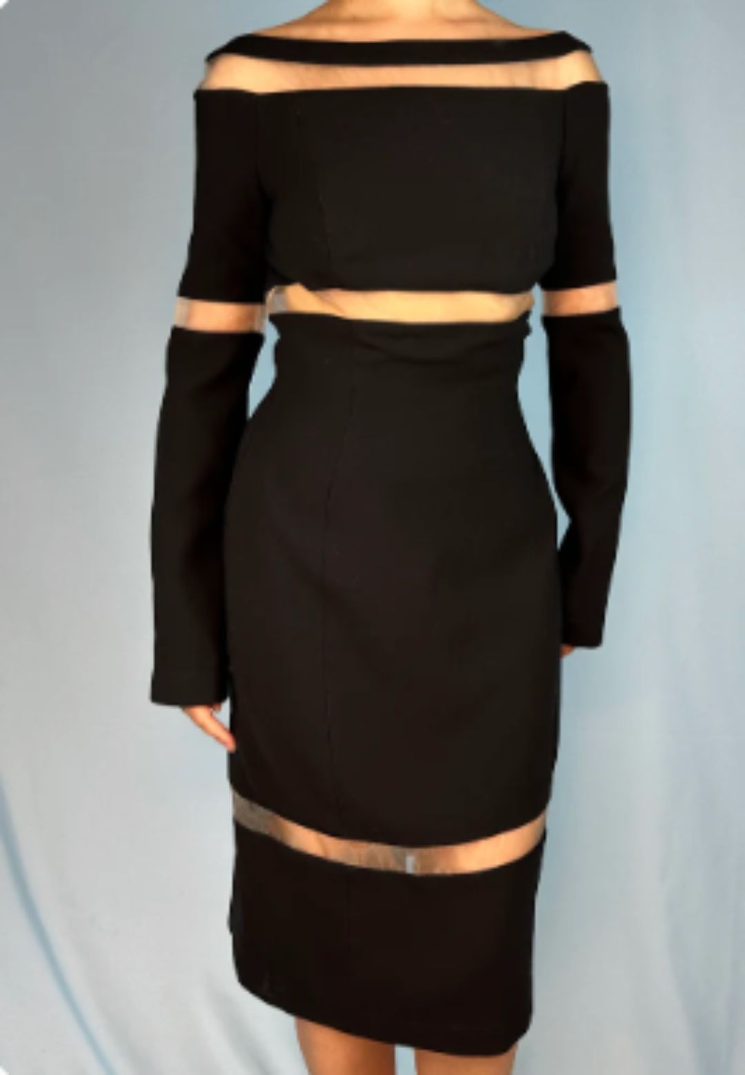 Thumbnail 1d7e4336-dd3c-4617-af34-53ff0cb11d25