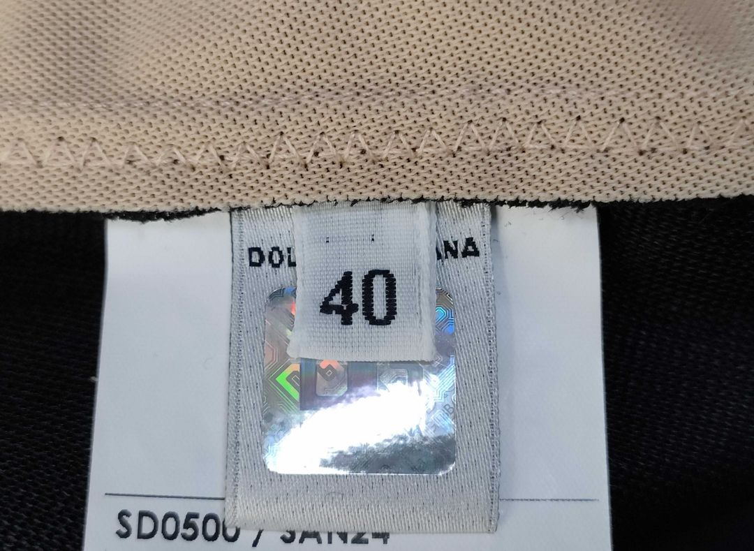 Thumbnail 134d43c1-21fb-4a64-999f-48673d975341