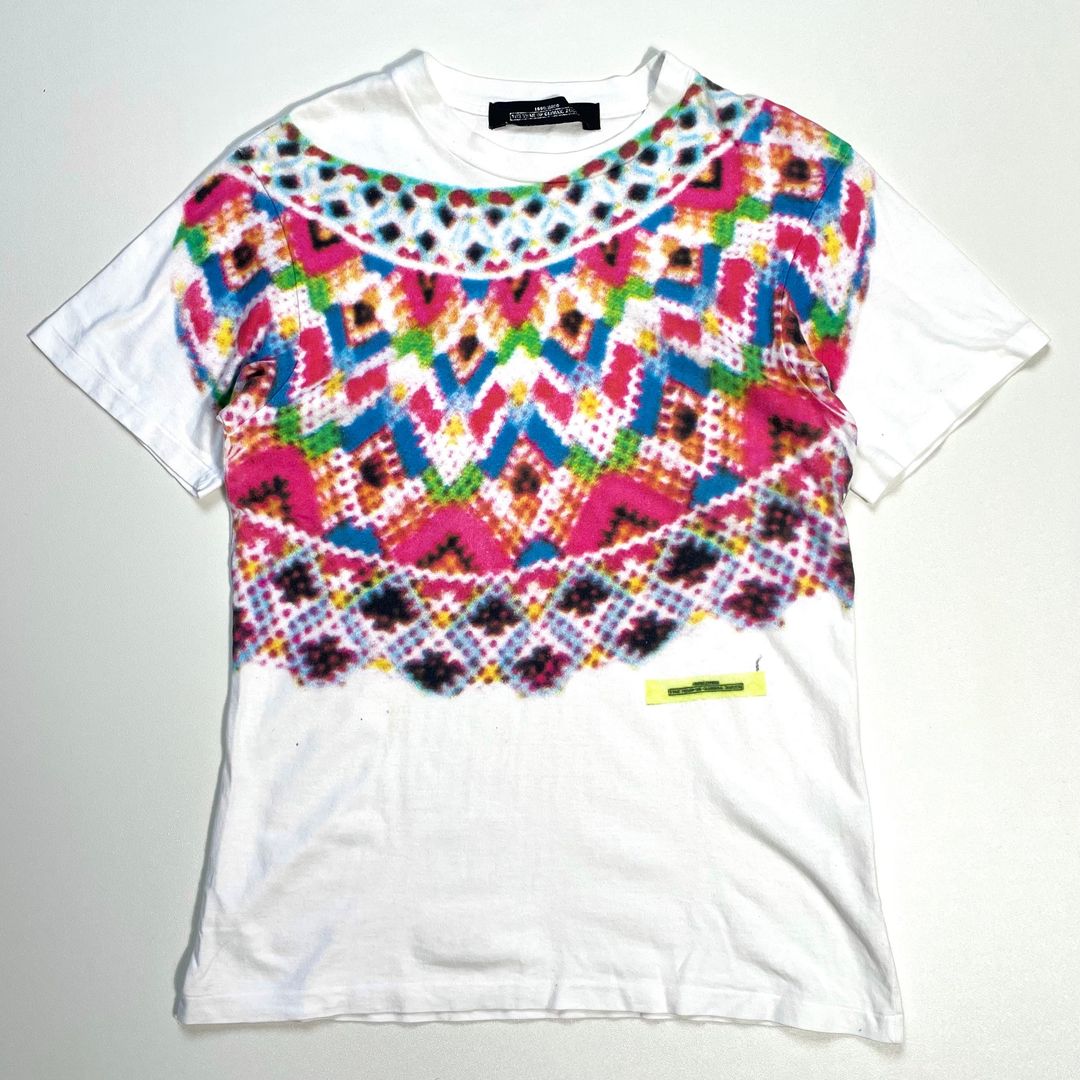 Thumbnail 346574ca-e054-45cf-8982-253f2c203a0c