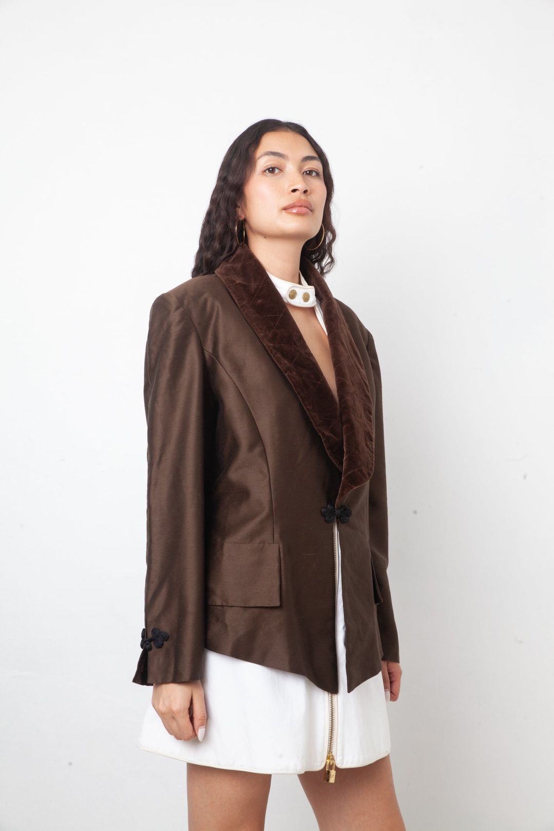 Thumbnail 3d692e25-df14-40e4-a7c3-3eb3ee8196b5