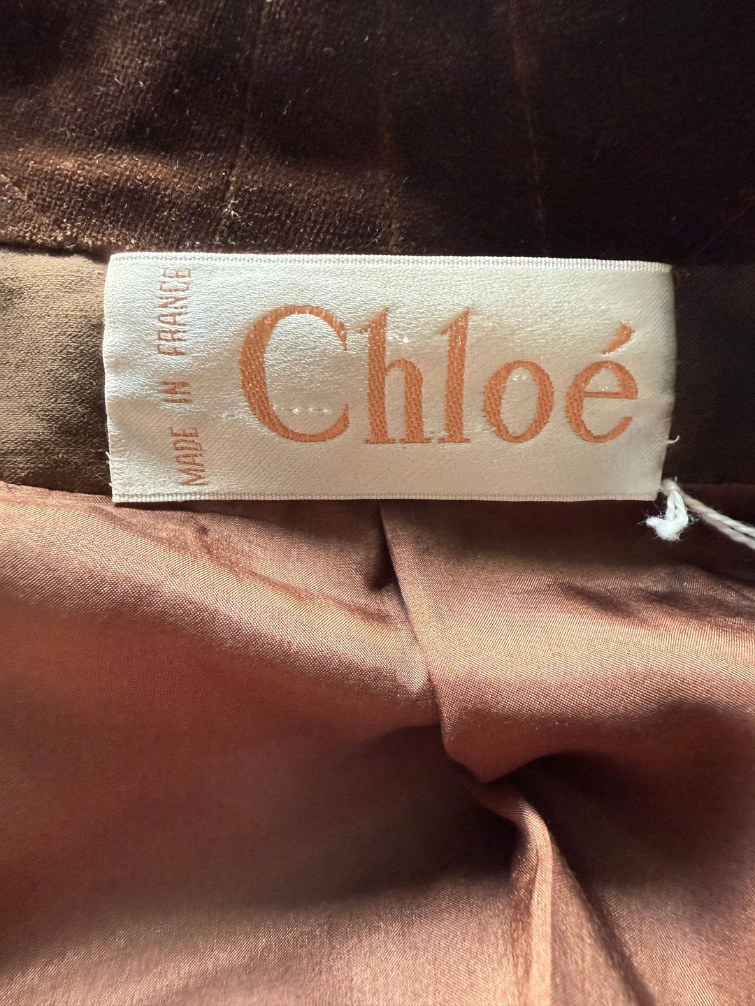 Thumbnail ae75dec2-c21c-425f-88ea-f371ff61c57c