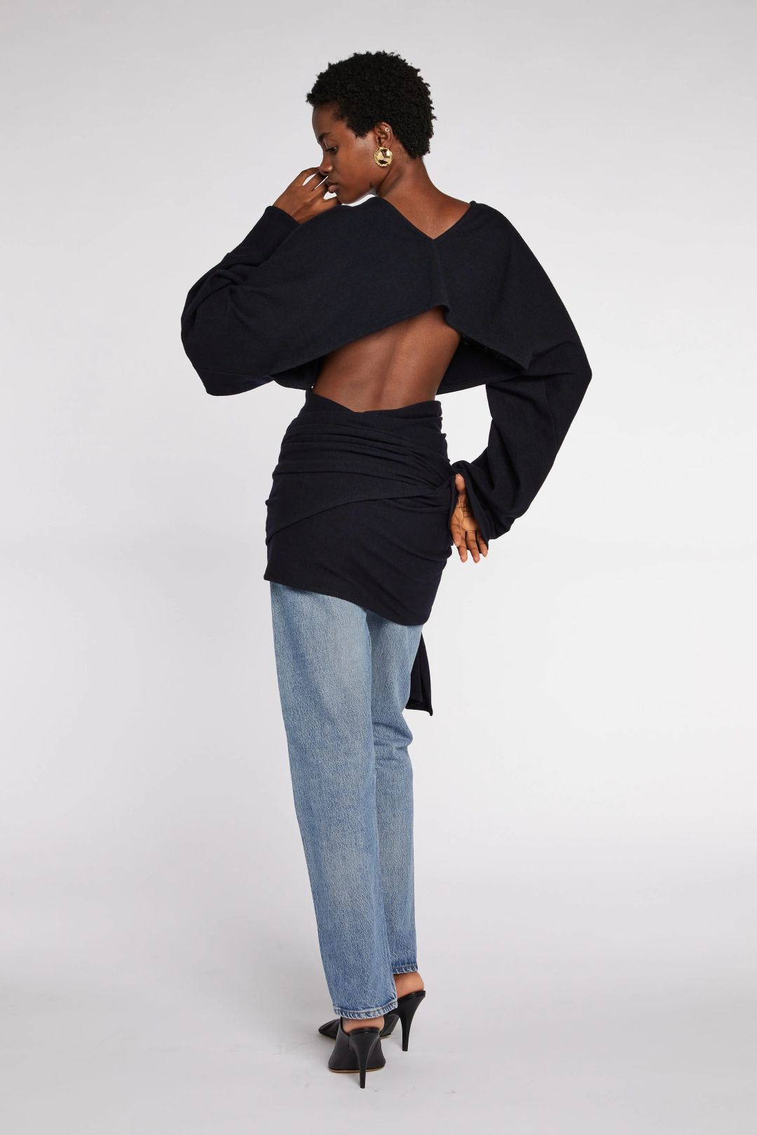 Thumbnail 9bc4e035-f250-4eb6-b11a-7a34242cf725