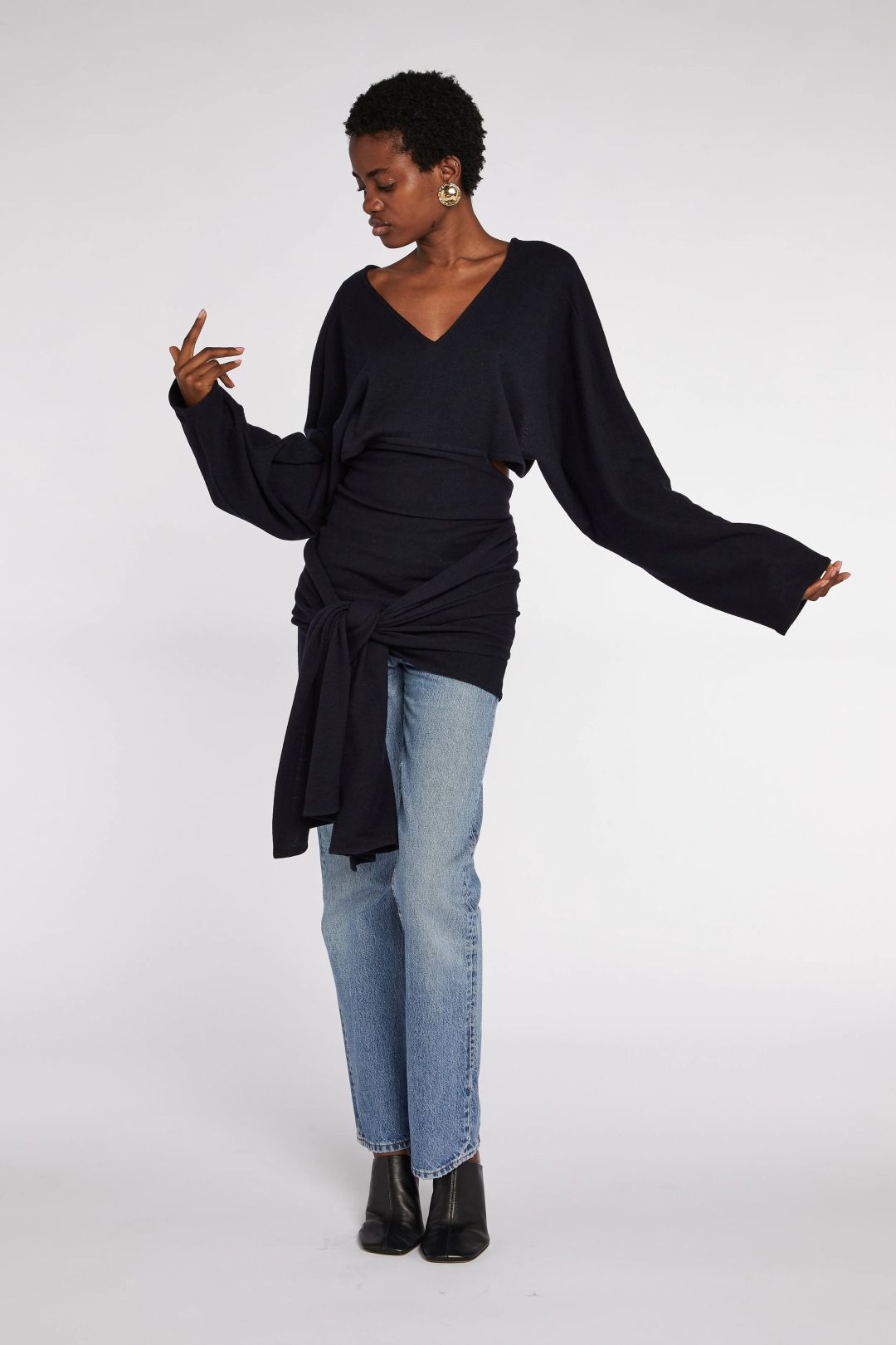 Thumbnail 735b11b0-7ae7-4268-83fc-7ec0bb5d38c0