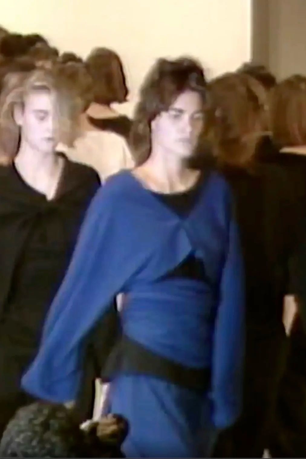 Thumbnail a5316c2e-5e23-4021-8efb-76a65f82dff5