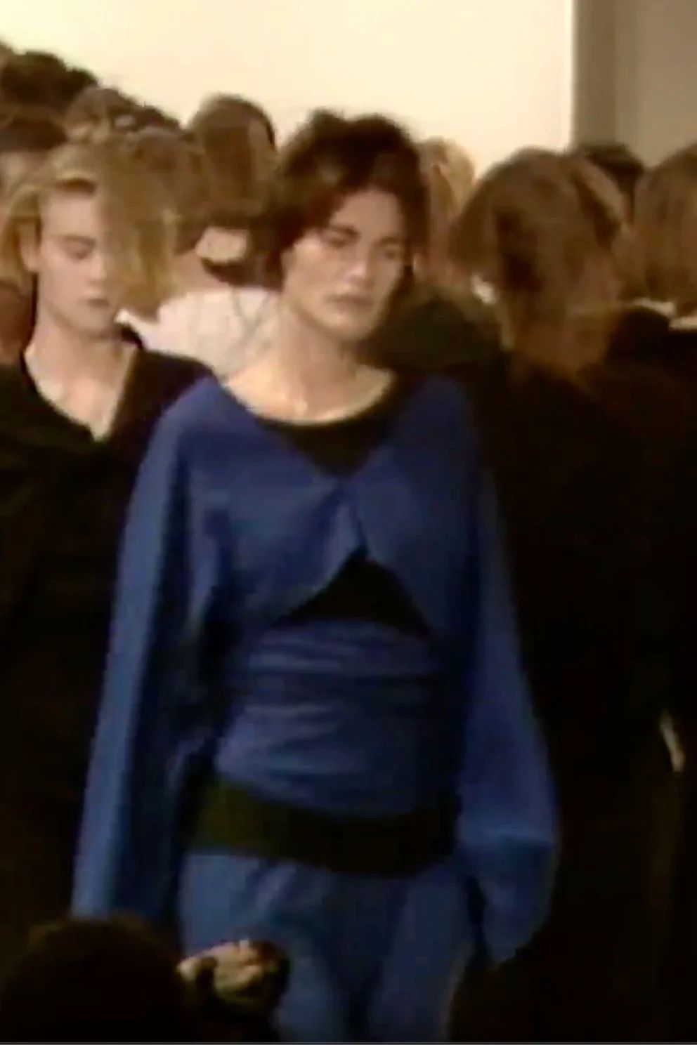 Thumbnail 7df1c667-acdc-41ed-bd65-5d63aa94d94c