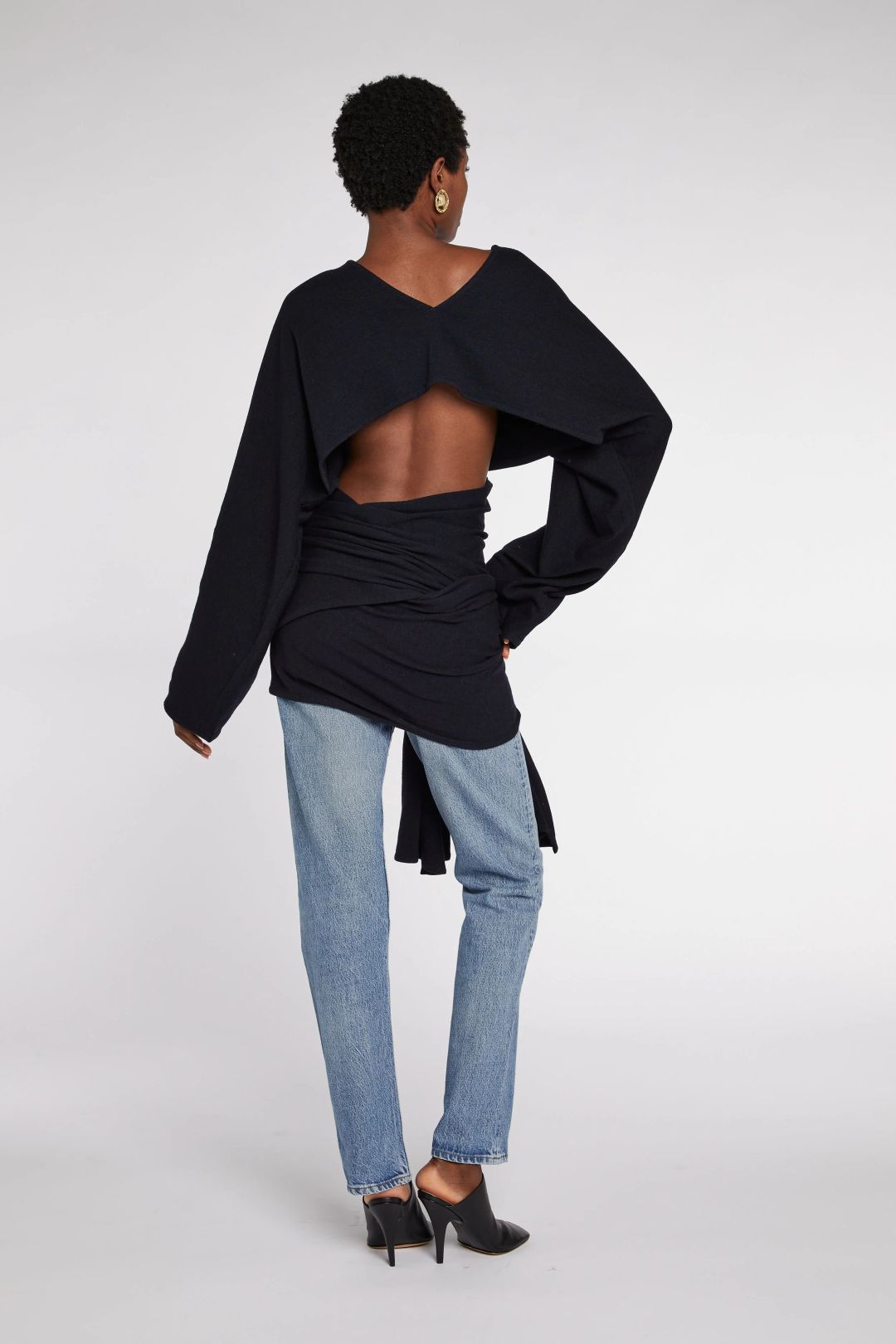 Thumbnail 1febd8ab-bb0c-4f1f-a048-8d7212984fe9