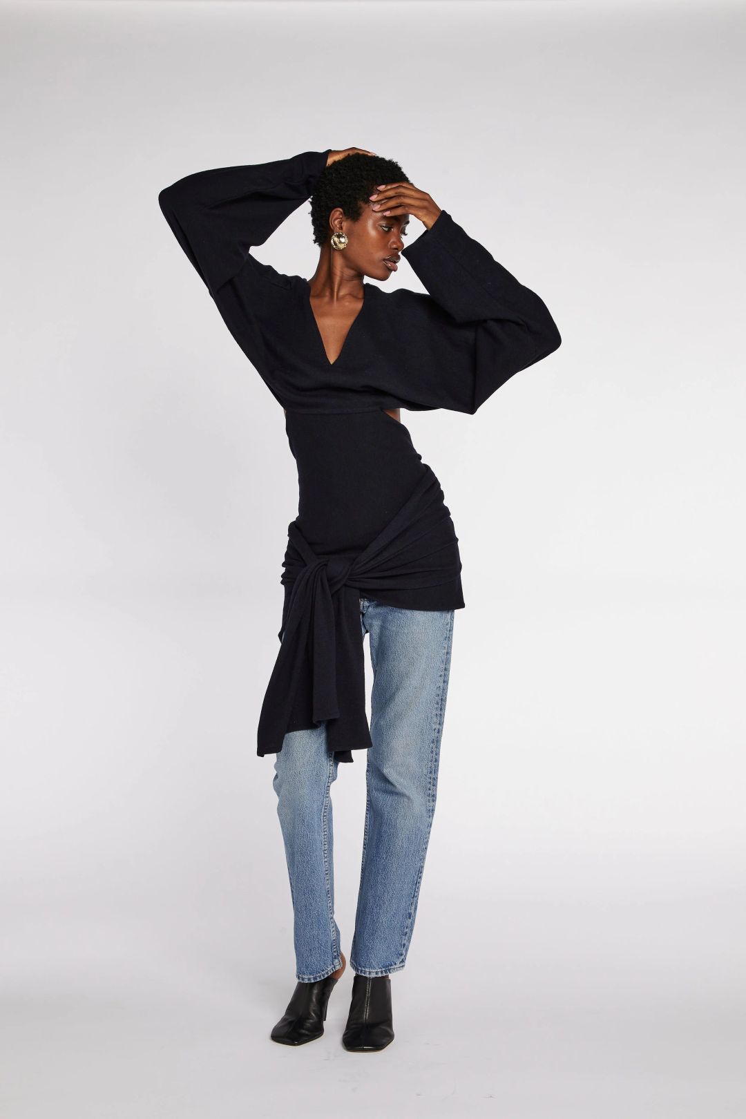 Thumbnail 35d95dd4-c25a-4e45-8ecc-51896aa623e8