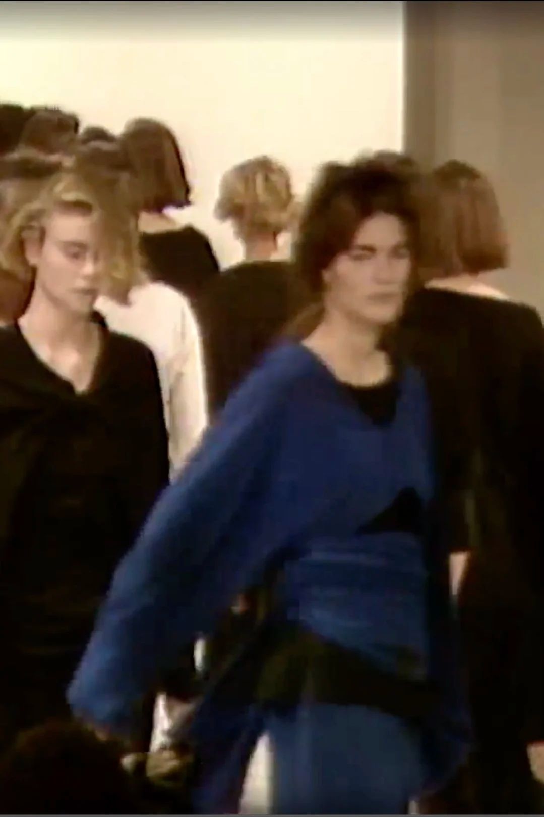 Thumbnail 91569e60-fe4f-471b-aafc-9a1fbd34d122