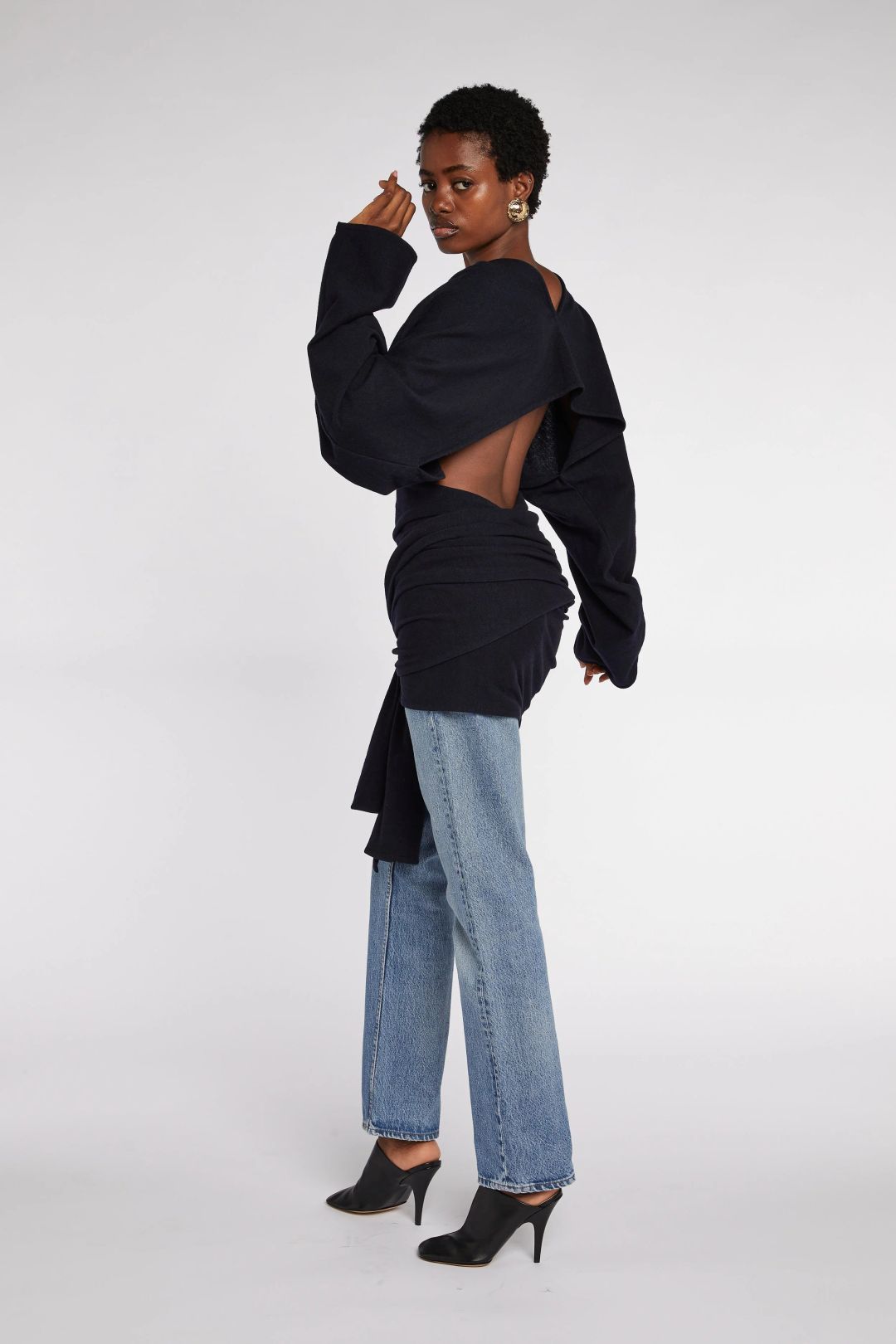 Thumbnail 3cae9b91-5234-463a-851a-cae4437f255f