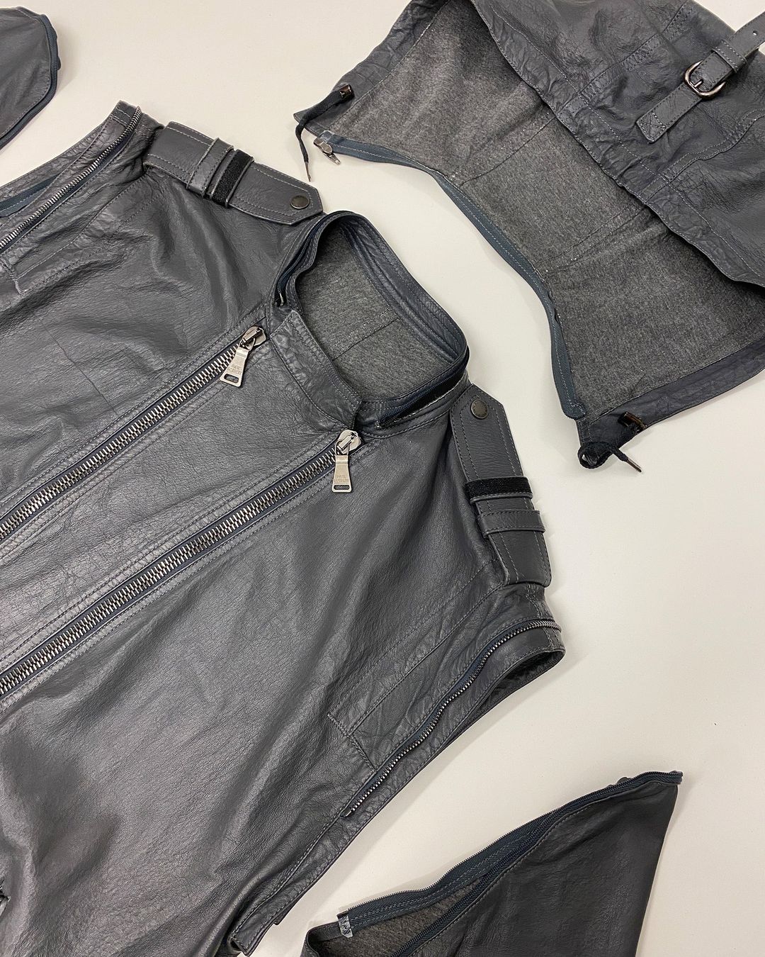 Thumbnail 4cf0f693-4b64-4e0f-8d4a-03d5eb81f0bf