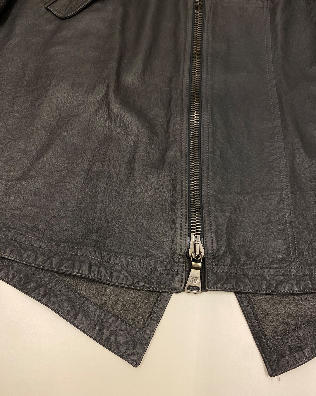 Thumbnail 02718af7-5263-4a94-81eb-69baf8c5fcac