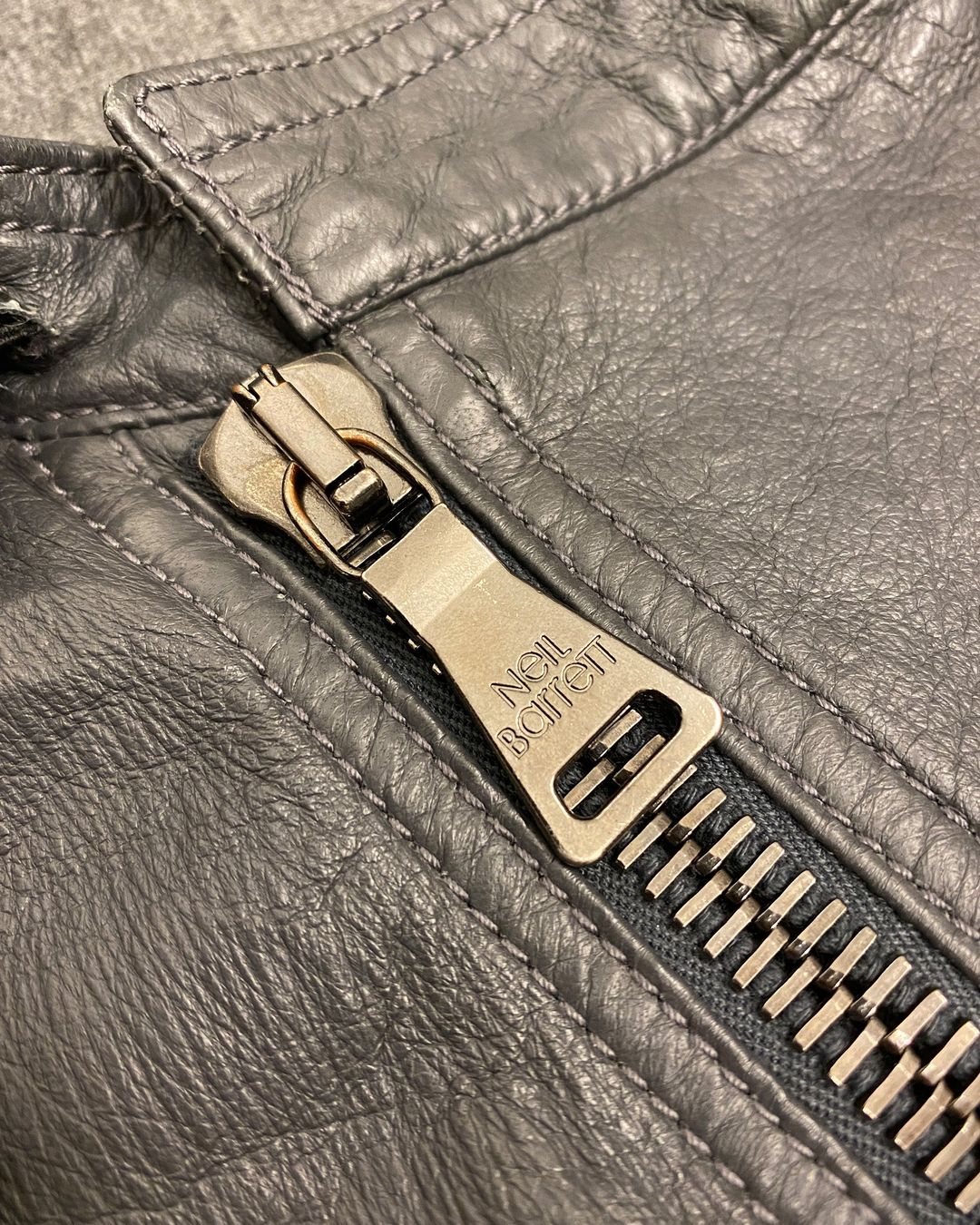 Thumbnail 865d8924-1f7e-4c43-8545-bd88014f37f2