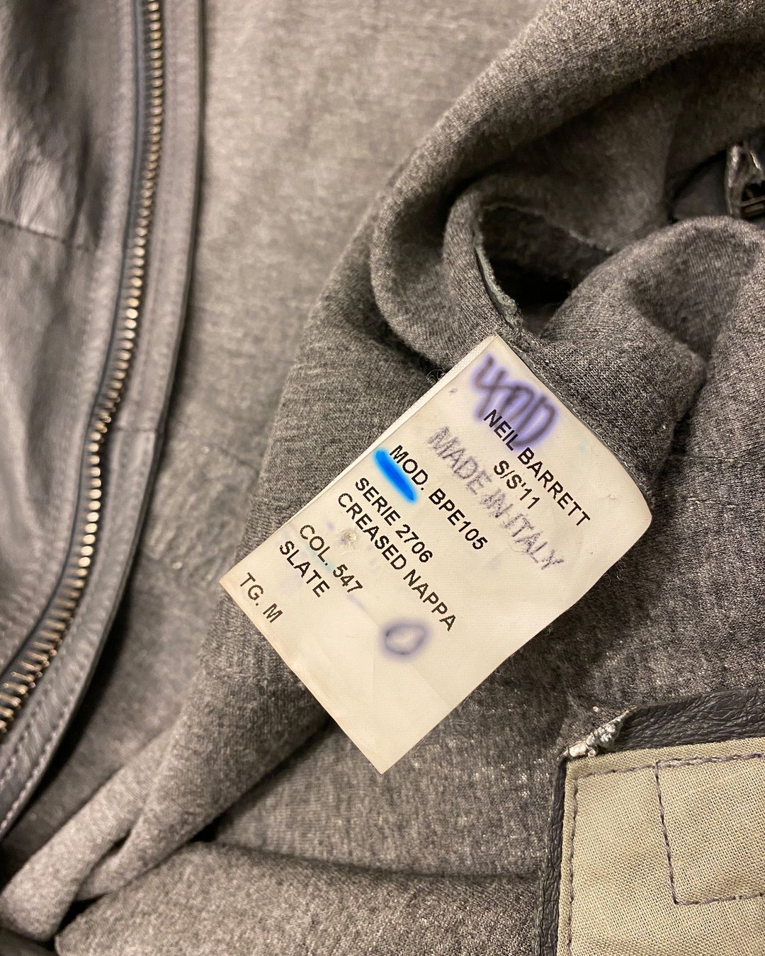 Thumbnail 9b118b6d-1943-4aee-b9b4-163d7ce41c66