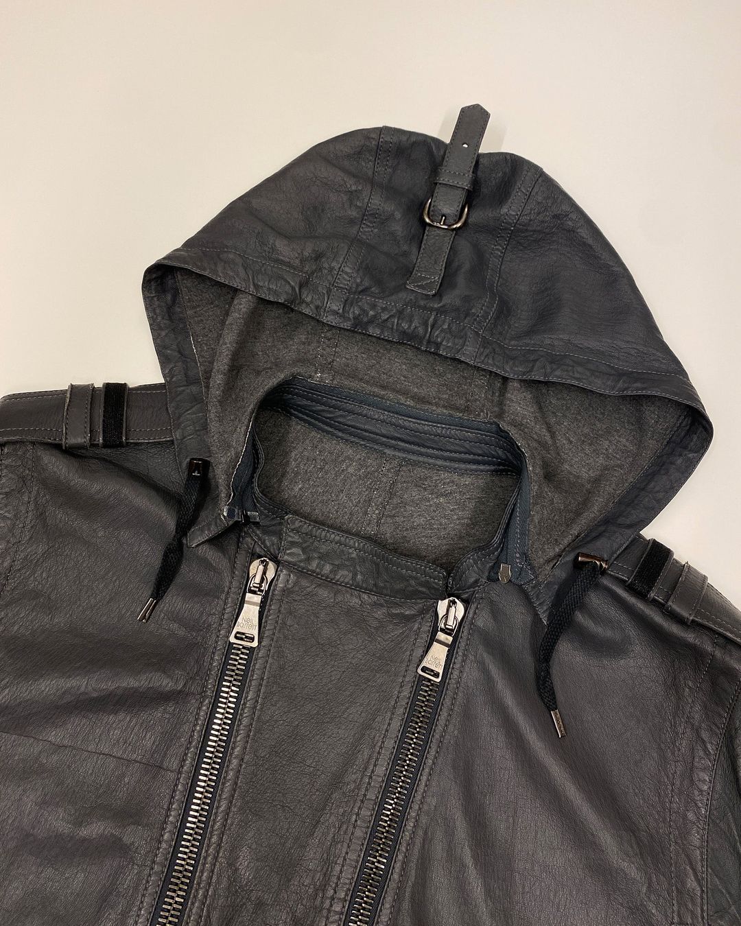 Thumbnail 9eab332f-cf76-49d3-aec7-83dc33a20bd4