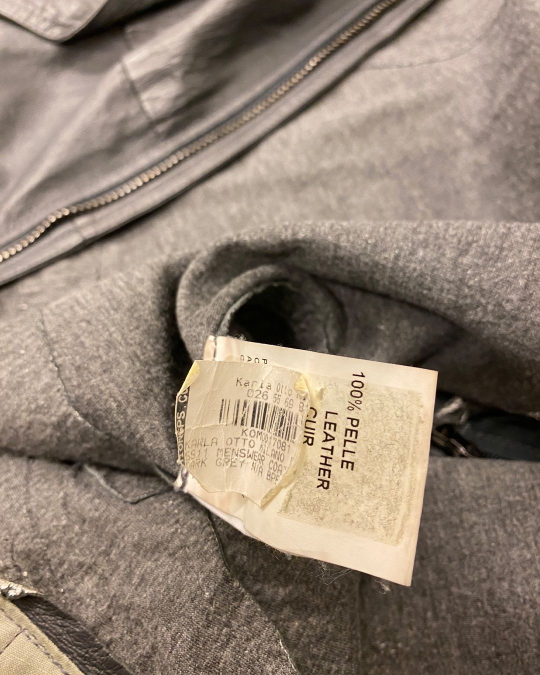 Thumbnail a809d7ee-24a8-4554-b67a-fcd5059635ee