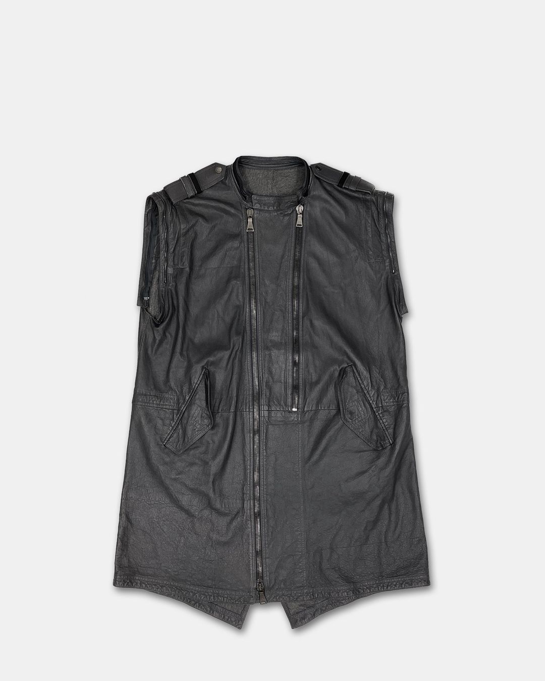 Thumbnail 1851867e-07a4-4f11-824e-8ef626696f42