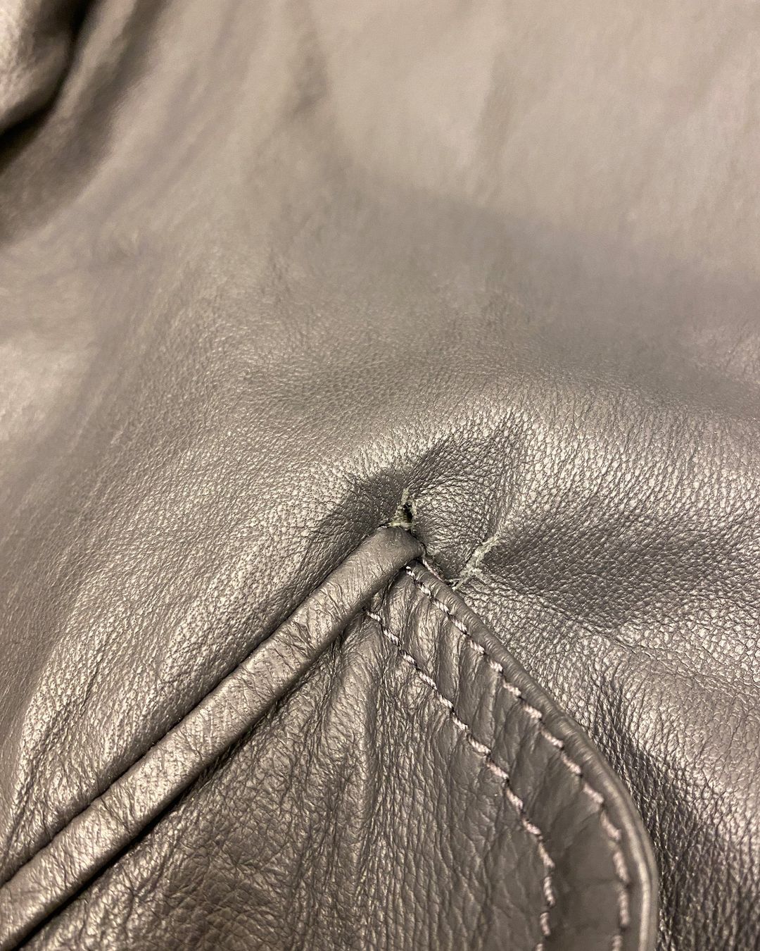 Thumbnail 7eccee68-0181-40c7-a585-5977ead64453