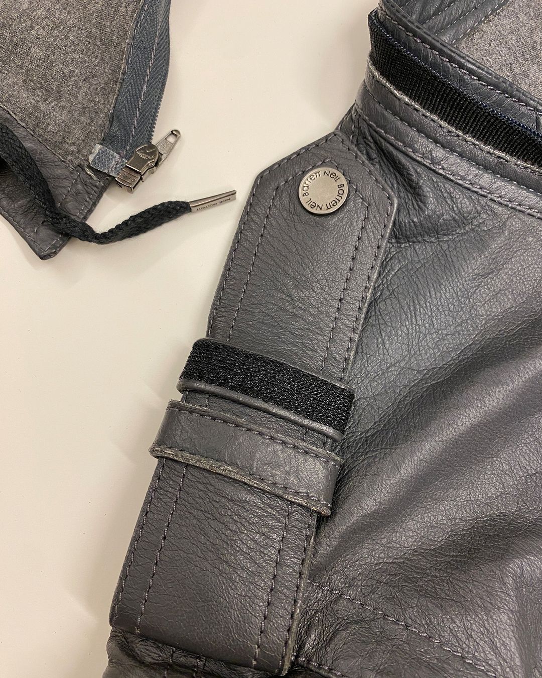 Thumbnail 026346c2-f0cb-42bd-b245-6fa9eb335823