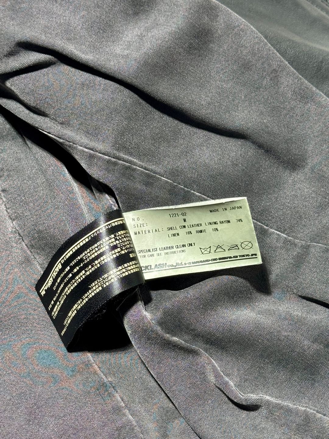 Thumbnail 7cf33107-ac07-4b7d-8b82-60bbdeb4c0c2