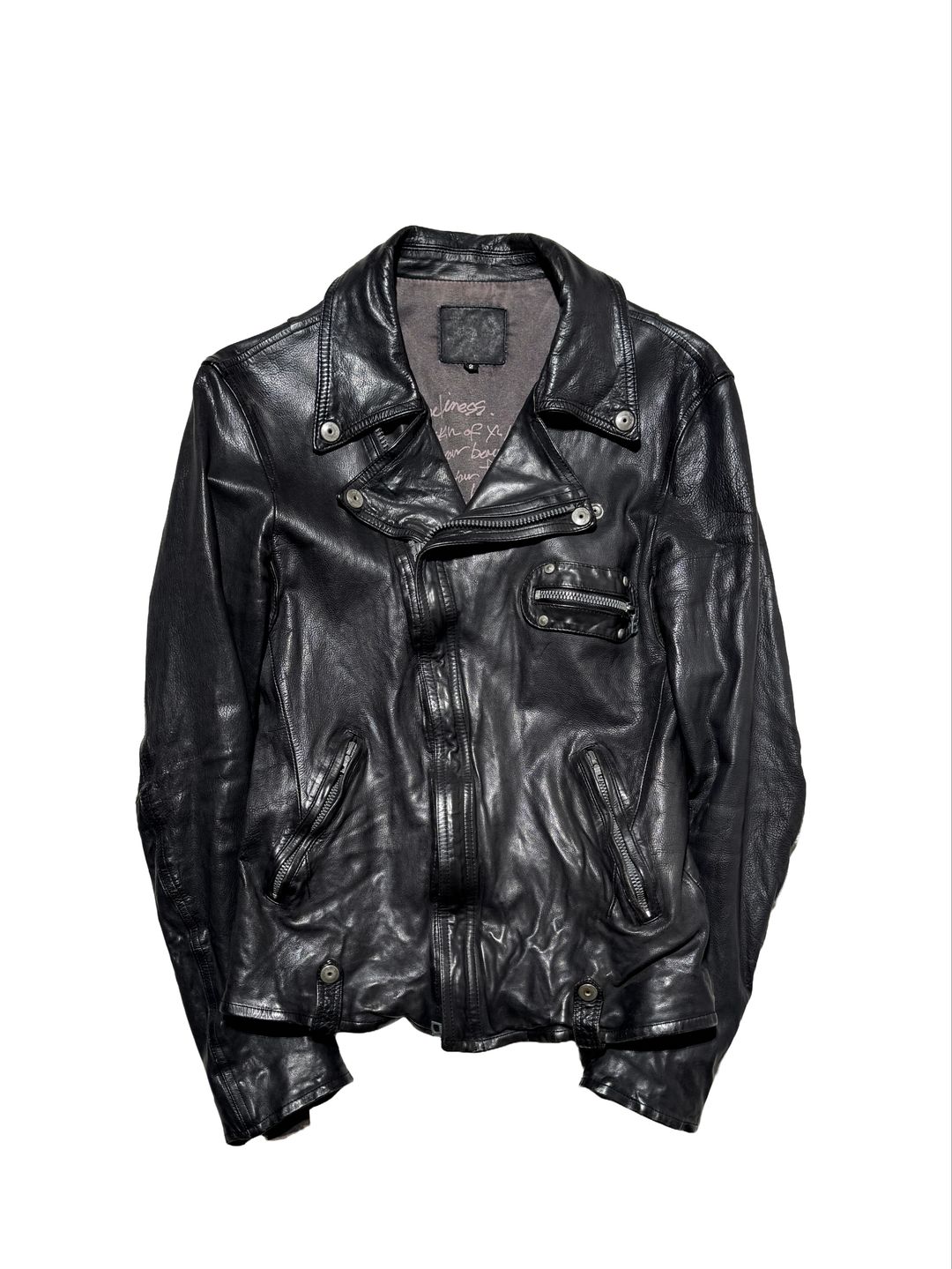 Thumbnail 927fbac7-c641-40fa-905d-eccb7bc9cb87