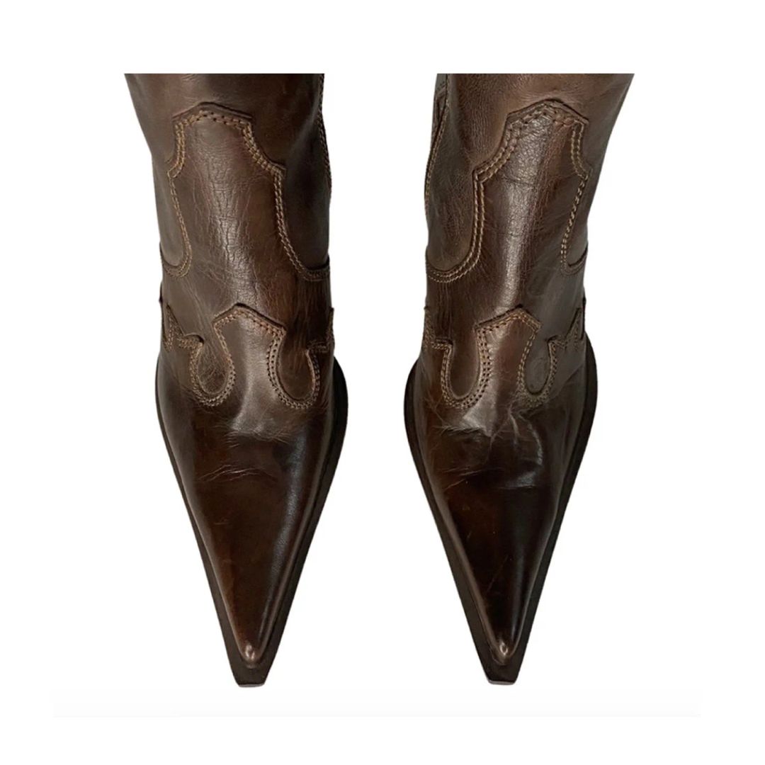 Thumbnail be1d82d4-9082-46a4-af81-d8f259ef05ae