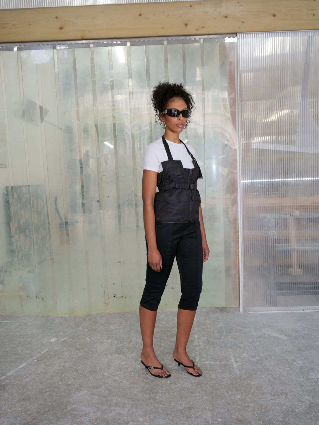 Thumbnail 8050690b-49f6-4af0-a969-84651f166eec