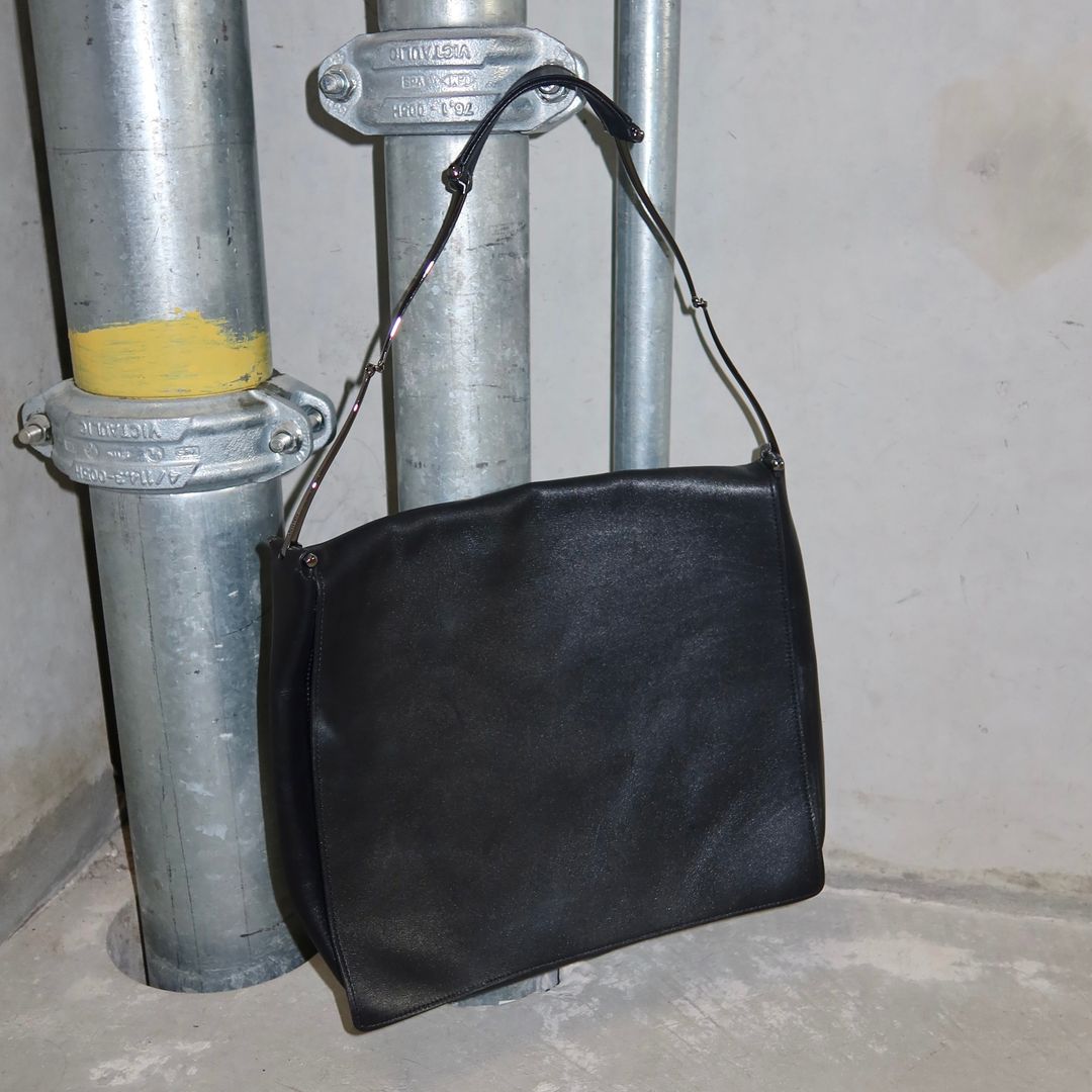 Gucci Horsebit Handle Bag by GUCCI in size ONE SIZE from BAGS category