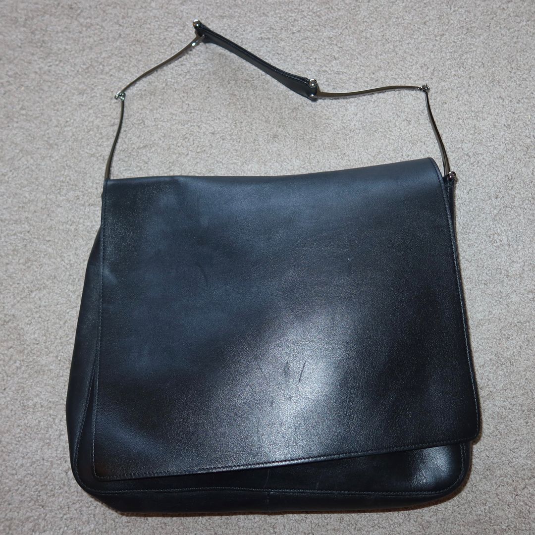 Thumbnail 28569ba9-2498-4604-b143-5e35bcb1ee16