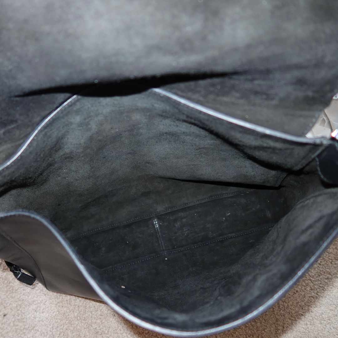 Thumbnail 1be9b25f-6fde-4c4d-ba3c-9c967b27a673