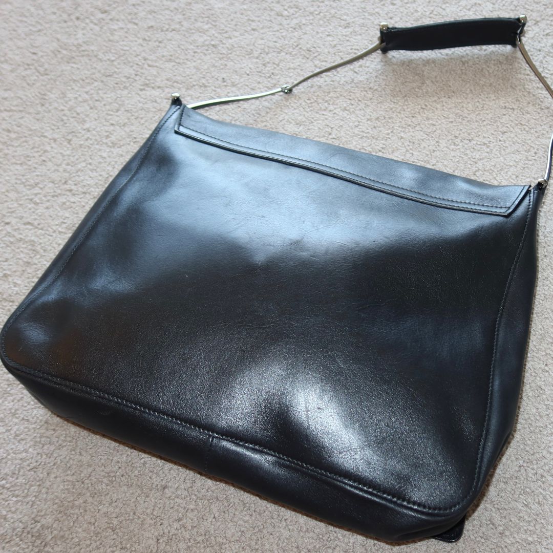 Thumbnail 1f09320d-f77b-4d16-ba66-b851b4128bc1