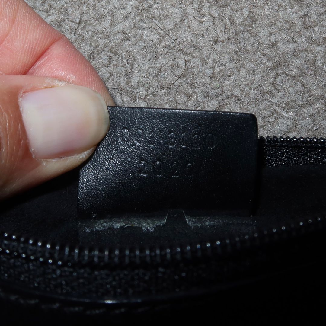 Thumbnail 925dd243-69c8-4383-ba0e-010493d3ae8e