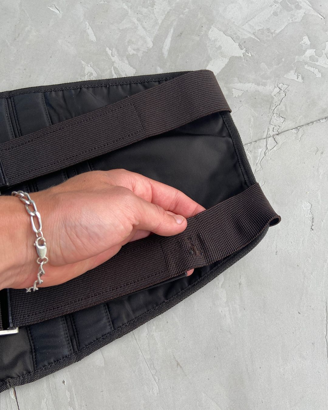 Thumbnail 30dbd9ac-1c8c-42f2-9865-57ae8283a384