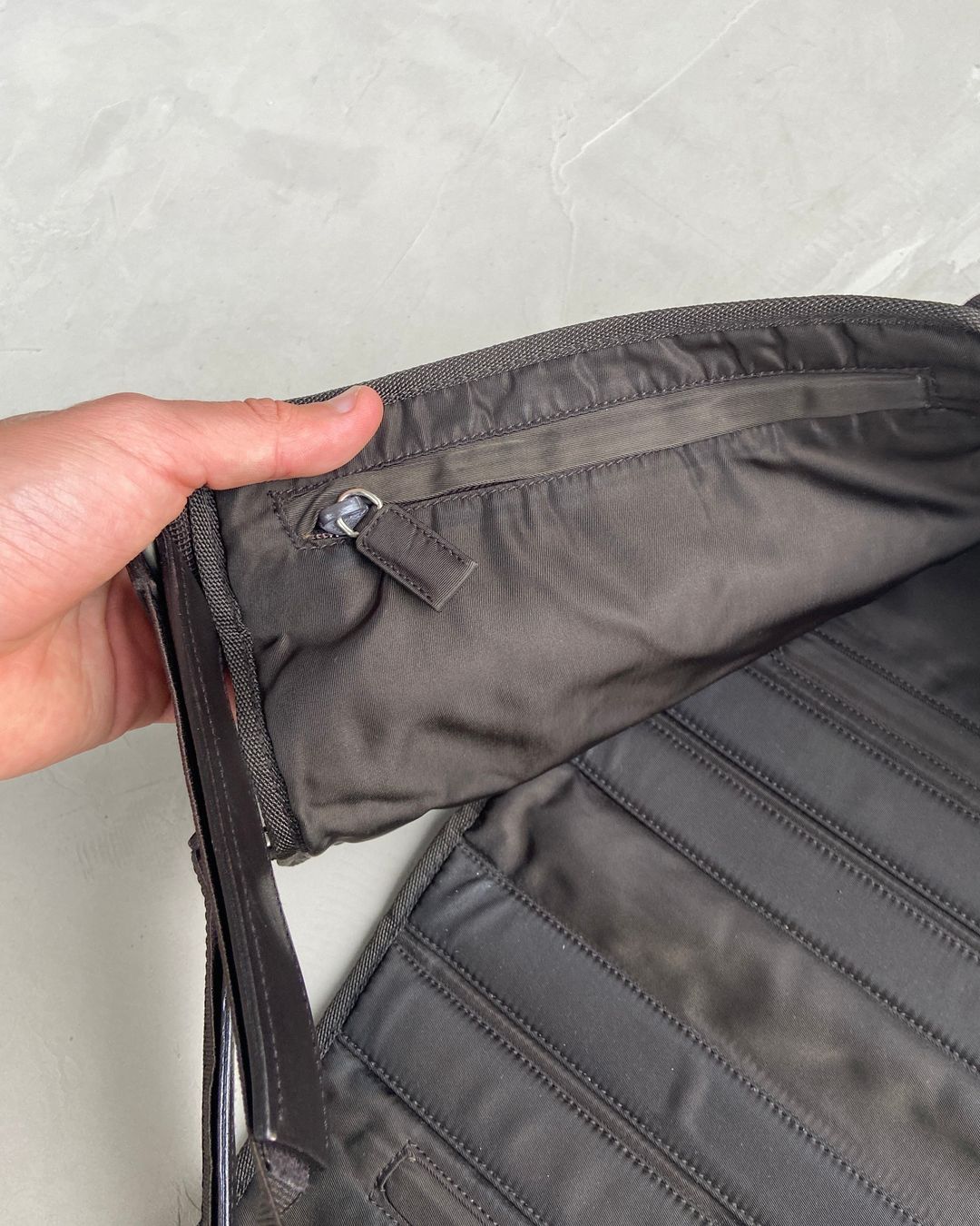 Thumbnail 0e62754a-d514-4036-bd2f-1839a5f9a7e7