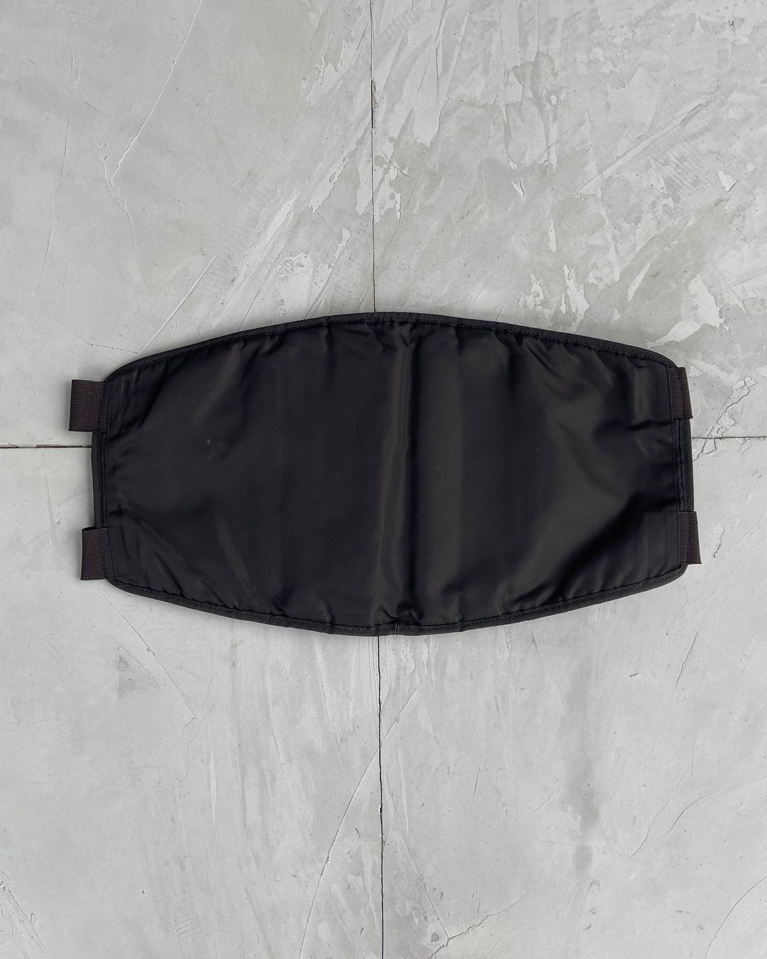 Thumbnail 41d87bc9-1fc3-4e85-a254-76939f3541d1