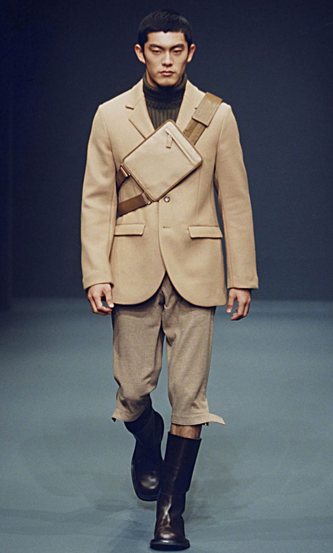 Thumbnail 50680a6a-e34e-4310-818d-eb0f5d5f0e06